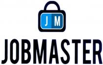 jobmaster, jm