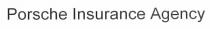 porsche insurance agency, porsche, insurance, agency