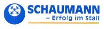 schaumann, schaumann - erfolg im stall, erfolg, stall