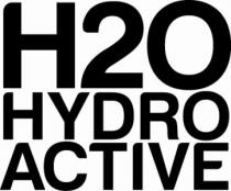 н2о, н, 2, о, н20, 20, h2o, h, o, ho, hydro active, hydro, active, h20