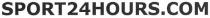 sport24hours.com, sport, 24, hours, com