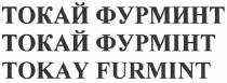 tokay furmint, tokay, furmint, токай фурминт, токай, фурминт, токай фурмінт, фурмінт