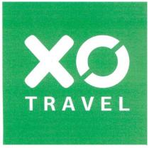 хо, xo, travel