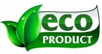 eco product, eco, product, есо