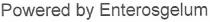 powered by enterosgelum, powered, enterosgelum