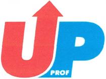 up prof, up, prof