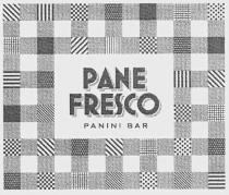 pane fresco, pane, fresco, panini bar, panini, bar