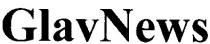 glavnews, glav, news