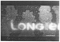 longier, long e, long, e, mix, спонсор показу, спонсор, показу
