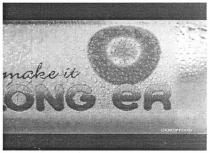 спонсор показу, спонсор, показу, make it, make, it, long er, longer, long, er