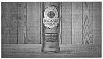 bacardi oakheart, bacardi, oakheart, la casa del murcielago, casa, murcielago, est. 1862, est, 1862