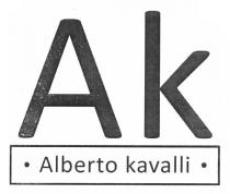 alberto kavalli, alberto, kavalli