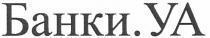 банки.уа, банки, уа