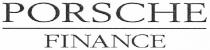 porsche finance, porsche, finance