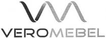 veromebel, vero, mebel, vm