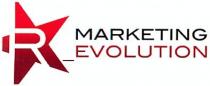 r, marketing evolution, marketing, evolution