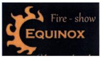 fire-show, fire, show, equinox