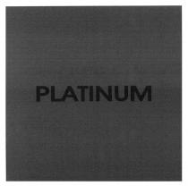 platinum