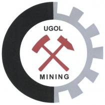 ugol mining, ugol, mining, с, c
