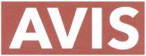 avis