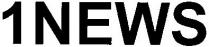 1news, 1, news