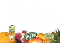 fruit&juice, fruit, juice, jaffa, quality, знаєш, що п`єш!, знаєш, пєш, п`єш, якість гарантована, якість, гарантована