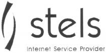 stels, internet service provider, internet, service, provider