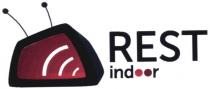 rest indoor, rest, indoor