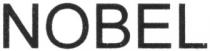 nobel