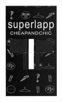 superlapp, cheapandchic, t, pp, т, рр, ?