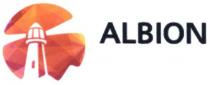 albion