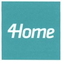 4home, 4, home, 4ноте, ноте