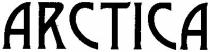 arctica