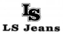 ls, ls jeans, ls, jeans