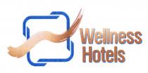 wellness hotels, wellness, hotels