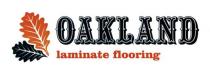 oakland, laminate flooring, laminate, flooring