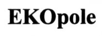 ekopole, еко, pole, eko