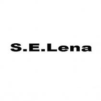 s.e.lena, s.e., se, lena
