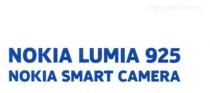 nokia lumia 925, nokia, lumia, 925, nokia smart camera, smart, camera