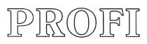 profi