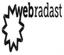 webradast, web, radast