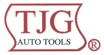 tjg, auto tools, auto, tools