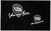 you are here, you, are, here, stars now, stars, now, момент настав!, момент, настав