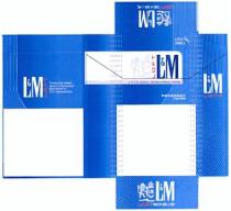 l&m, l, lm, loft, sea blue, sea, blue, less smell, less, smell, recessed filter, recessed, filter, сучасний вираз якості з recessed фільтром та lss технологією, сучасний, вираз, якості, фільтром, технологією, lss