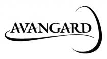 avangard