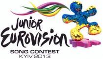 junior eurovision, junior, eurovision, song contest, song, contest, kyiv 2013, kyiv, 2013