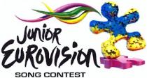 junior eurovision, junior, eurovision, song contest, song, contest