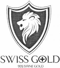 swiss gold, swiss, gold, 999.9 fine gold, 999.9, 9999, fine, gold