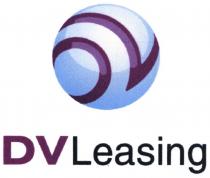 dvleasing, dv, leasing, ov, ol, dl