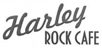 harley, rock cafe, rock, cafe